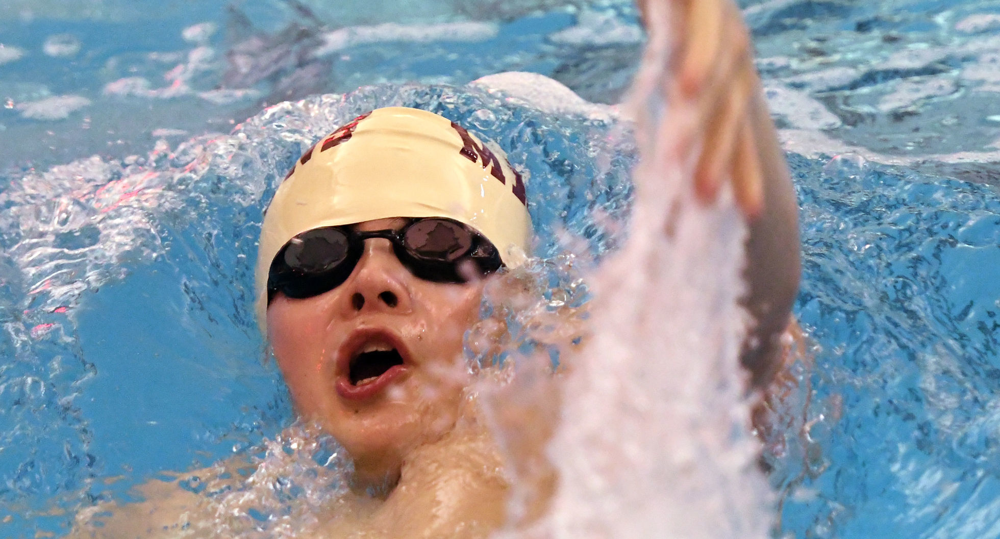 Auburn Weedsport Swimming 10.JPG